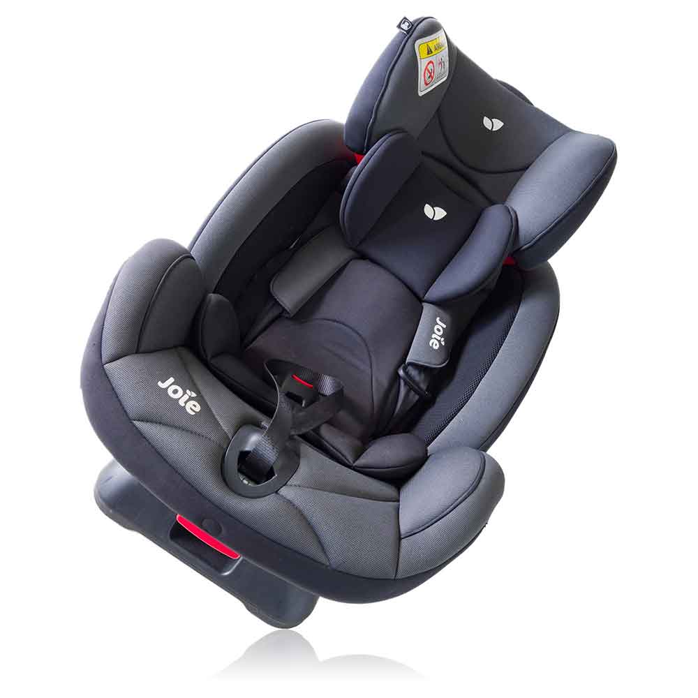 Kinderautositz Autokindersitz Babysitze Kindersitze