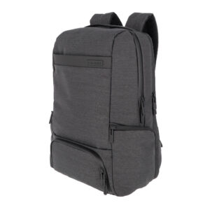 Travelite Meet Rucksack Anthrazit
