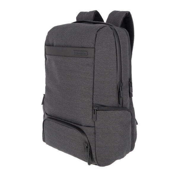Travelite Meet Rucksack Anthrazit