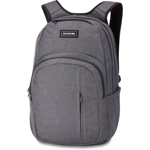 Dakine Campus Premium 28L Rucksack Carbon 2024