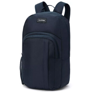 Dakine Class Schulrucksack 33L Midnight