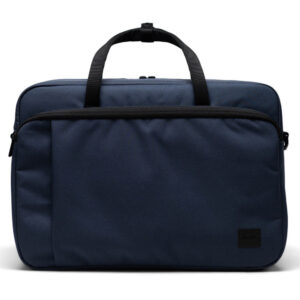 Herschel Bowen Duffle Tech Mood Indigo