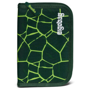 Ergobag Federmäppchen BärRex II