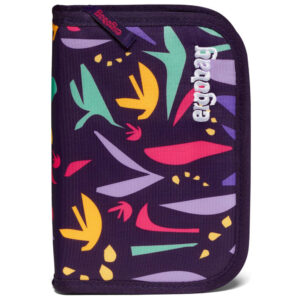 Ergobag Federmäppchen AmBärzonas