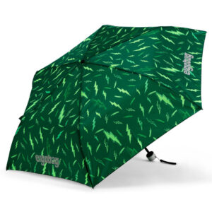 Ergobag Regenschirm Bärtastisch II
