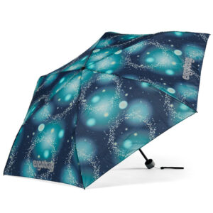 Ergobag Regenschirm RaumfahrBär II