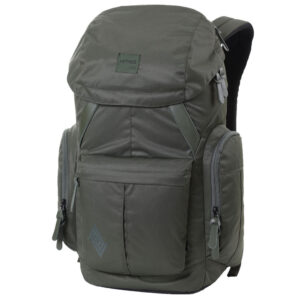 Nitro Daypacker Two Rucksack Rosin
