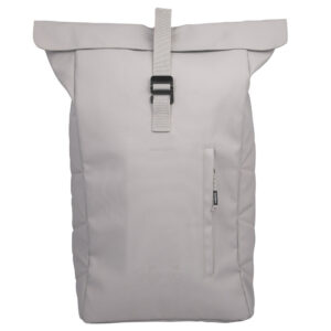 Kattbjörn Rolltop Rucksack Asphalt Grey