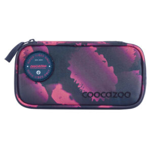 coocazoo Mäppchen Berry Marble