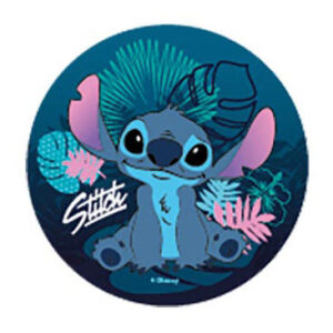 McNeill McAddy Disney-Stitch-001
