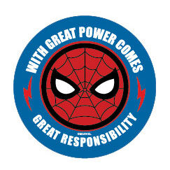 McNeill McAddy Marvel-Spider-045