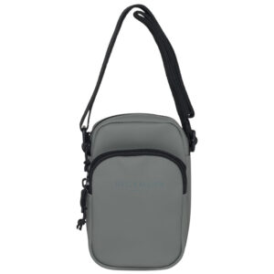 Beckmann Crossbody Bag Green