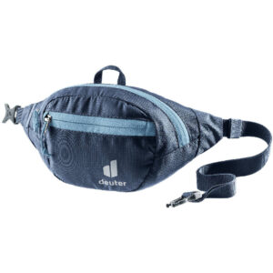 Deuter Junior Belt Gürteltasche Ink