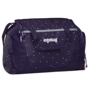 Ergobag Sporttasche SternguckBär