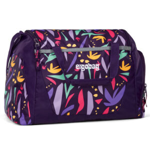 Ergobag Sporttasche AmBärzonas