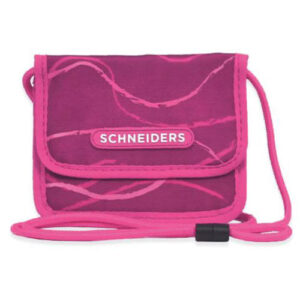 Schneiders Wallet Cute Vibes