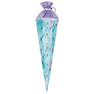 McNeill Schultüte Disney-Frozen