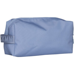 Beckmann Sport Kulturbeutel Blue Metallic