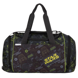 McNeill Sporttasche Neu Disney Star Wars II