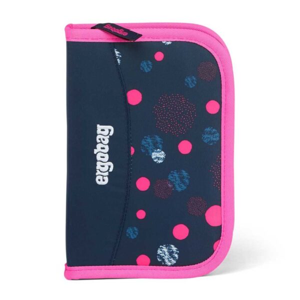 Ergobag Federmäppchen PhantBärsiewelt