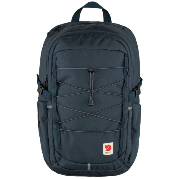 Fjällräven Skule 28 Rucksack Navy