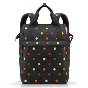 Reisenthel Allrounder R Large Dots