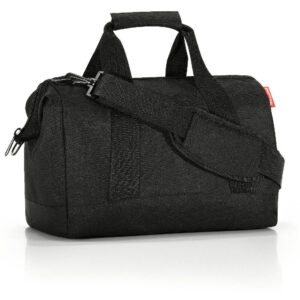Reisenthel Allrounder M Black