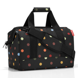 Reisenthel Allrounder M Dots