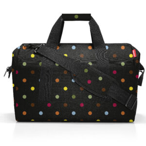 Reisenthel Allrounder L Dots