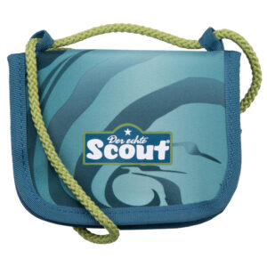 Scout Brustbeutel Action