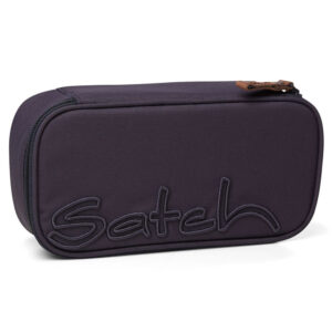 Satch Schlamperbox Nordic Grey 2.0