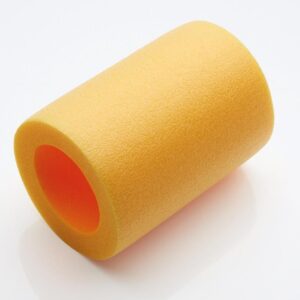 Verbinder Connector H?lse | 2 - 6 Loch | 140 mm bis 225 mm L?nge