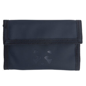 Kattbjörn Wallet Geldbeutel Midnight Blue