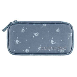 coocazoo Mäppchen Bloomy Daisy