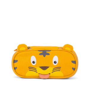 Affenzahn Stiftemäppchen Timmy Tiger