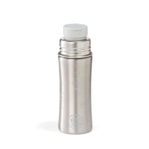Affenzahn Trinkflasche 0,33l Koala