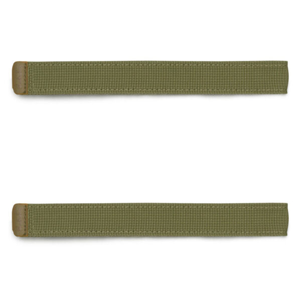 Satch Swaps Mono Olive