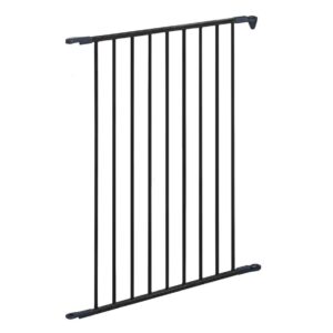 IMPAG® Verbreiterung 20 | 35 | 45 |  75 cm für Schutzgitter SafeOne®""