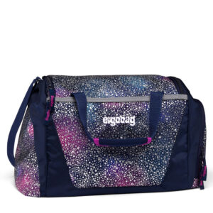 Ergobag Sporttasche Bärlaxy