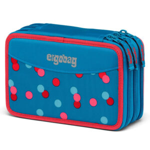 Ergobag Maxi-Mäppchen VoltiBär