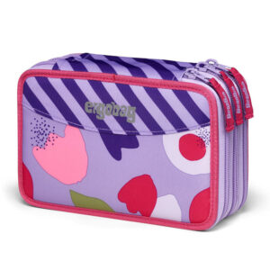 Ergobag Maxi-Mäppchen BlütenzauBär