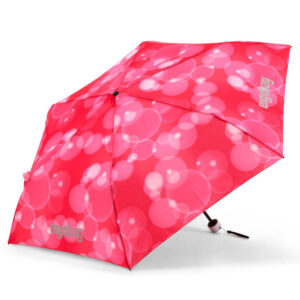 Ergobag Regenschirm KuntBärbuntes Einhor
