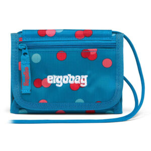 Ergobag Brustbeutel VoltiBär