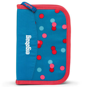 Ergobag Federmäppchen VoltiBär