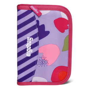 Ergobag Federmäppchen BlütenzauBär