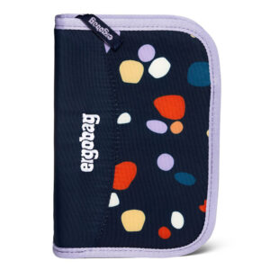 Ergobag Federmäppchen Bärnsteinhöhle