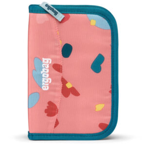 Ergobag Federmäppchen ZitronenfaltBär