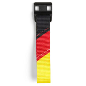 Satch Tag Germany