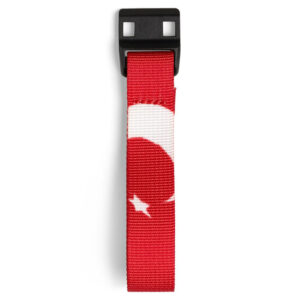 Satch Tag Turkey