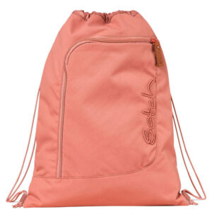 Satch Sportbeutel Nordic Coral 2.0